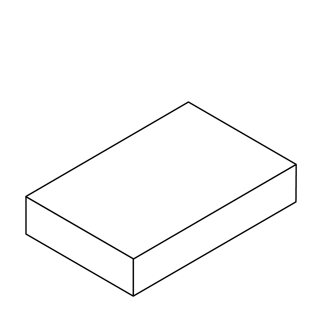 PA6G + solid lubri. Sheet 10 mm grey thumbnail